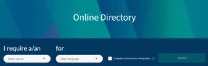 Online Directory & Its Benefits