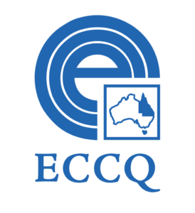 Ethnic Communities Council of Queensland: EOI Speak My Language