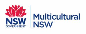 The NSW Interpreter Scholarship Program