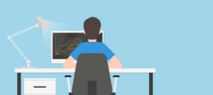 CCL testing will soon be available in Marathi language