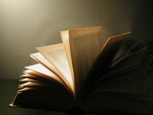 Candidate Survey Results