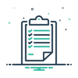 Now available: New test preparation modules