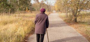 Free dementia training for interpreters: MINDSET project