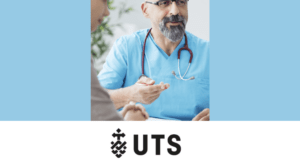 Study: Improving access to cancer clinical trials for Arabic-speaking Australians