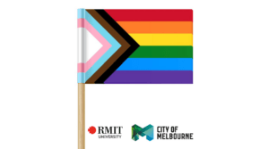 RMIT – Call for participants