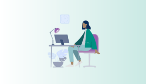 Credentialed Community Language (CCL) Test Candidate Instructions