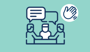 Certified Auslan Interpreter Candidate Instructions