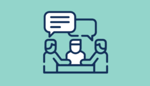 Certified Interpreter (CI) Candidate Instructions