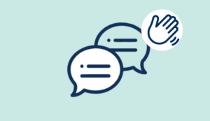 Certified Auslan Provisional Interpreter Candidate Instructions