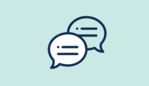 Certified Provisional Interpreter (CPI) Candidate Instructions