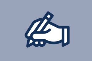 Certified Translator (CT) Candidate Instructions