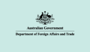 DFAT Requirements for Translators