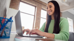 Recertification webinar