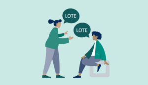 Community Language Aide (CLA) – Test Overview and Practice Material