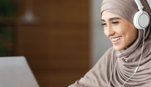 NAATI Certification System Brochure