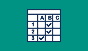 Certified Specialist Legal Interpreter (CSLI) Auslan: Assessment Rubrics 