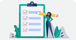 Get certified by NAATI