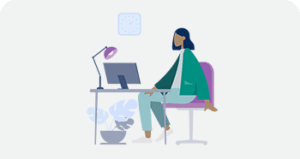 Migration assessments