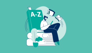 Certification Glossary of Terms