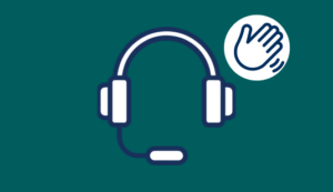 Certified Conference Interpreter (Auslan) Candidate Instructions