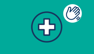 Certified Specialist Health Interpreter (Auslan) Candidate Instructions