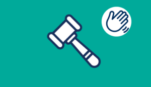 Certified Specialist Legal Interpreter (Auslan) Candidate Instructions