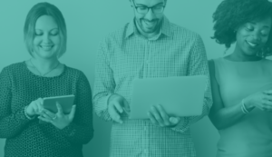 How to apply for a Certified Credential