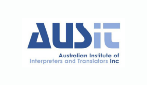 AUSIT In Touch magazine is now open access