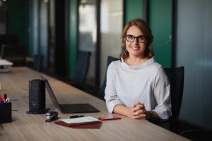 Practitioner Spotlight: Oksana Katorjevskaya