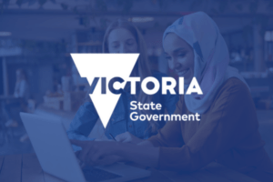 2024 Interpreter Scholarships in Victoria