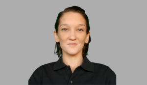 Practitioner Spotlight: Stacie Van Hulst