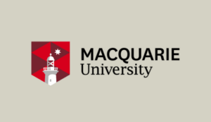 Survey: Reception Study of the Spanish Translations of Literary Texts