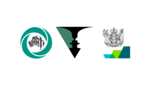 NZSTI online: Q&A on NAATI certification and recertification