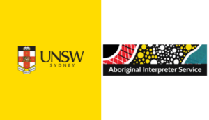 Legal Interpreting Symposium 2023