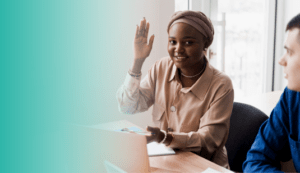 NAATI News | April 2023