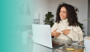 NAATI News | August 2023