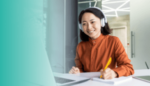 NAATI News | December 2023