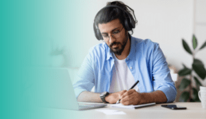 NAATI News | February 2023