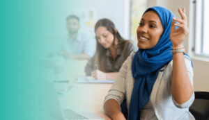 NAATI News | June 2023