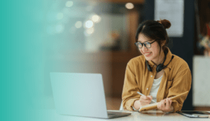 NAATI News | March 2023