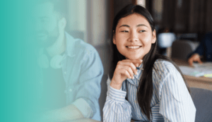 NAATI News | May 2023