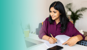 NAATI News | September 2023