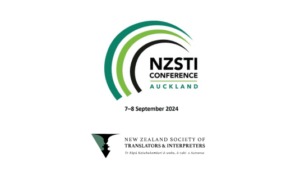 2024 NZSTI Conference: Call for proposals
