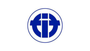 Guidelines on the use of translations for Museums, Galleries and cultural institutions