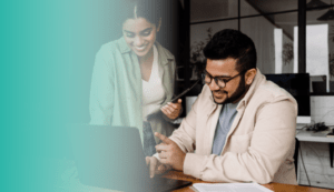 NAATI News | February 2024