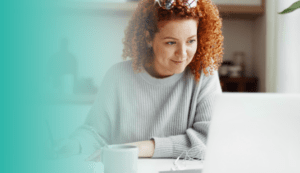 NAATI News | March 2024