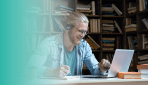 NAATI News | April 2024