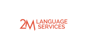 2M Academy: Free professional development platform for interpreters and translators