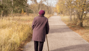 MINDSET Online Launch