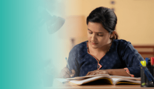 NAATI News | May 2024